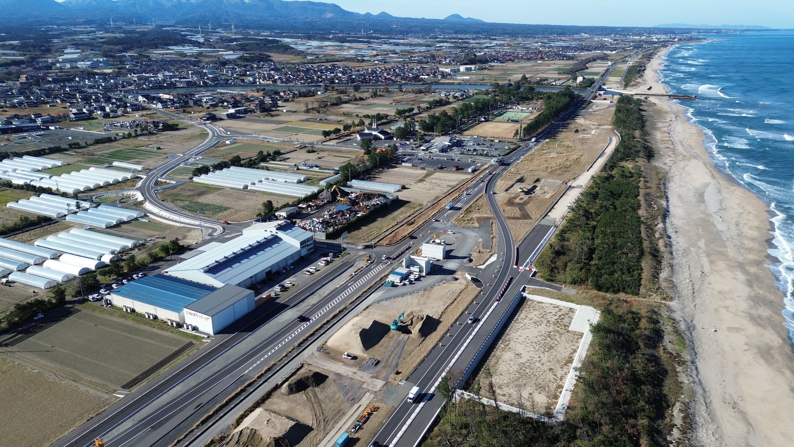 dji_0648.jpg