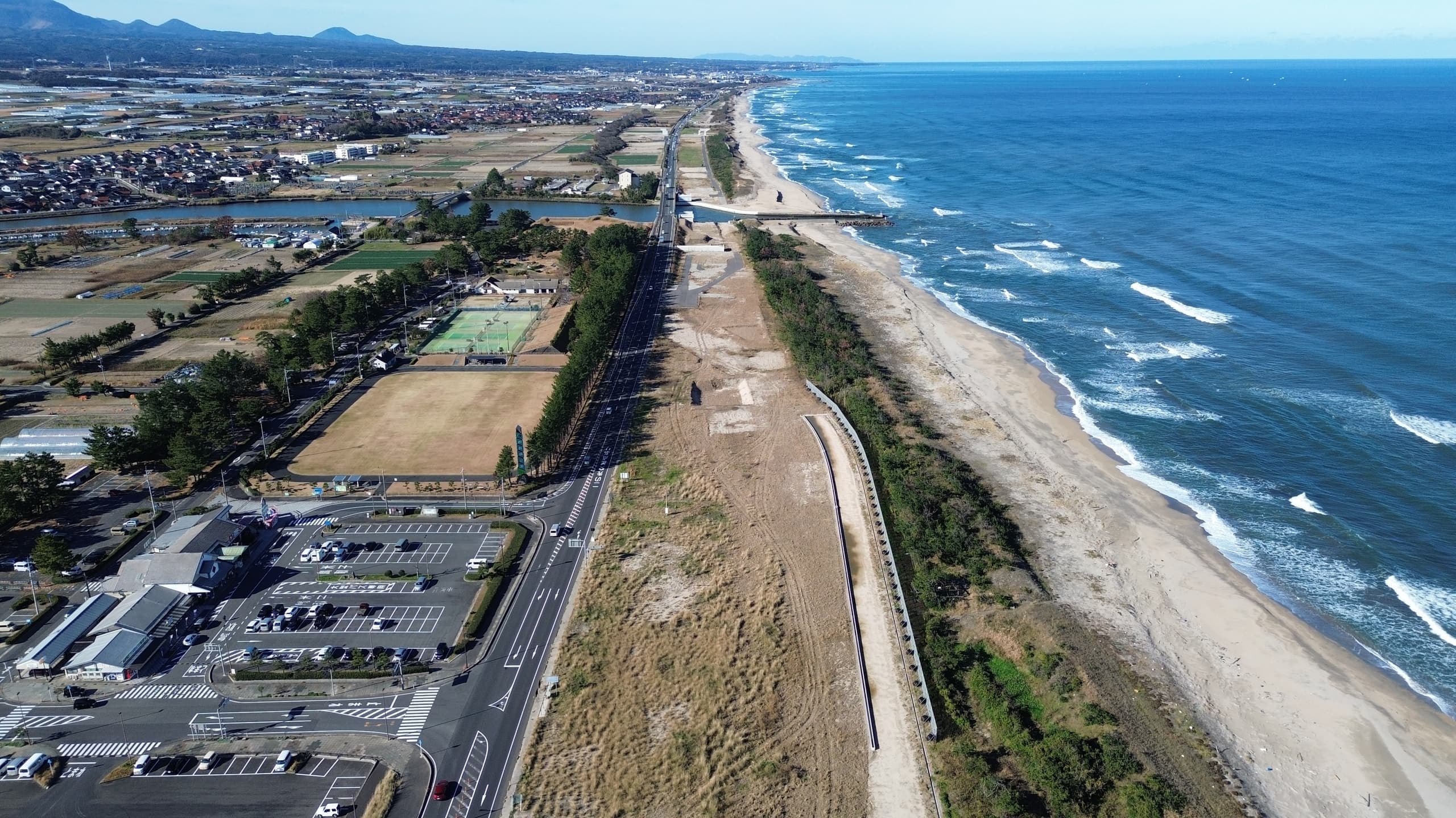 dji_0650.jpg