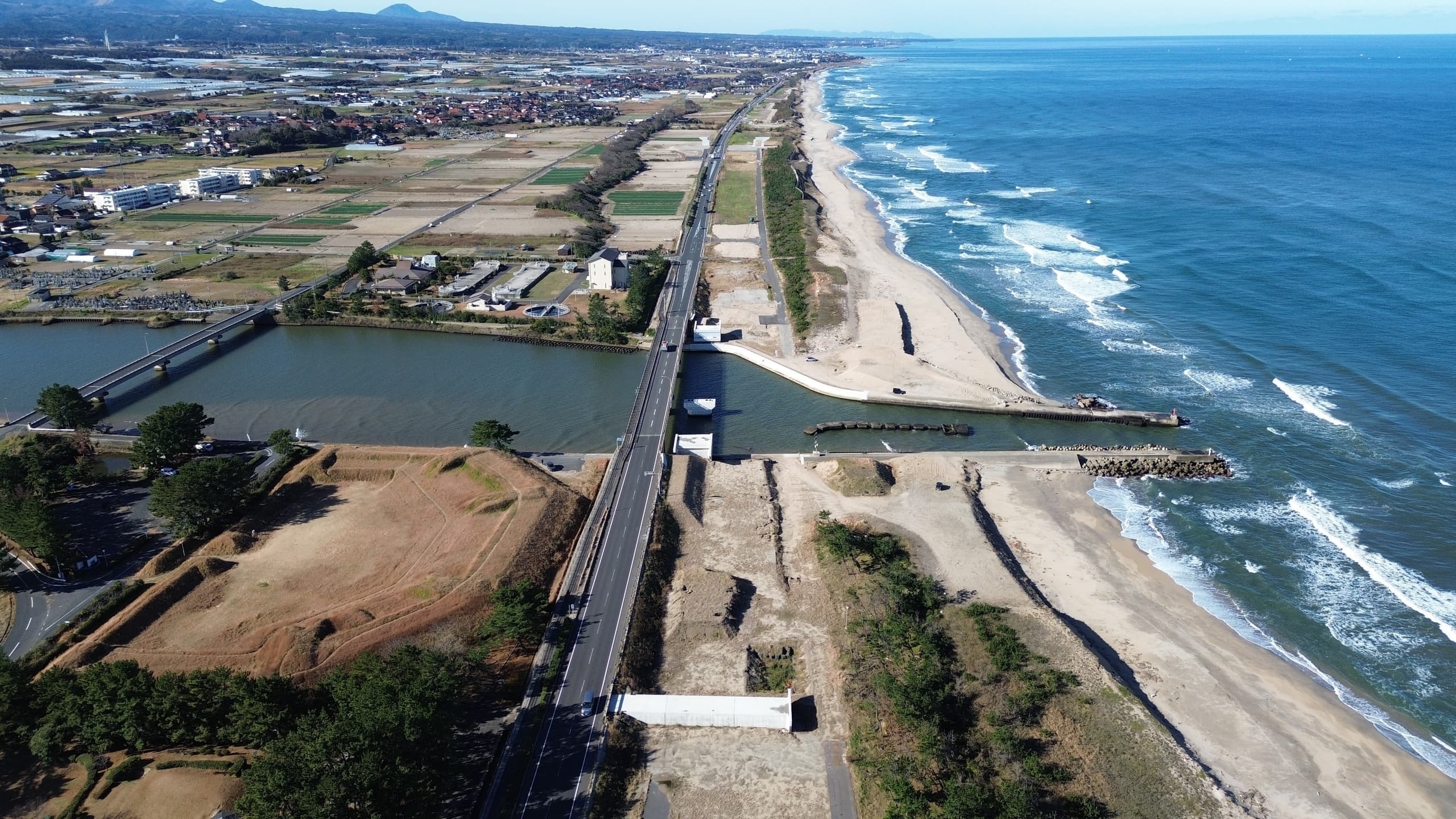 dji_0651.jpg