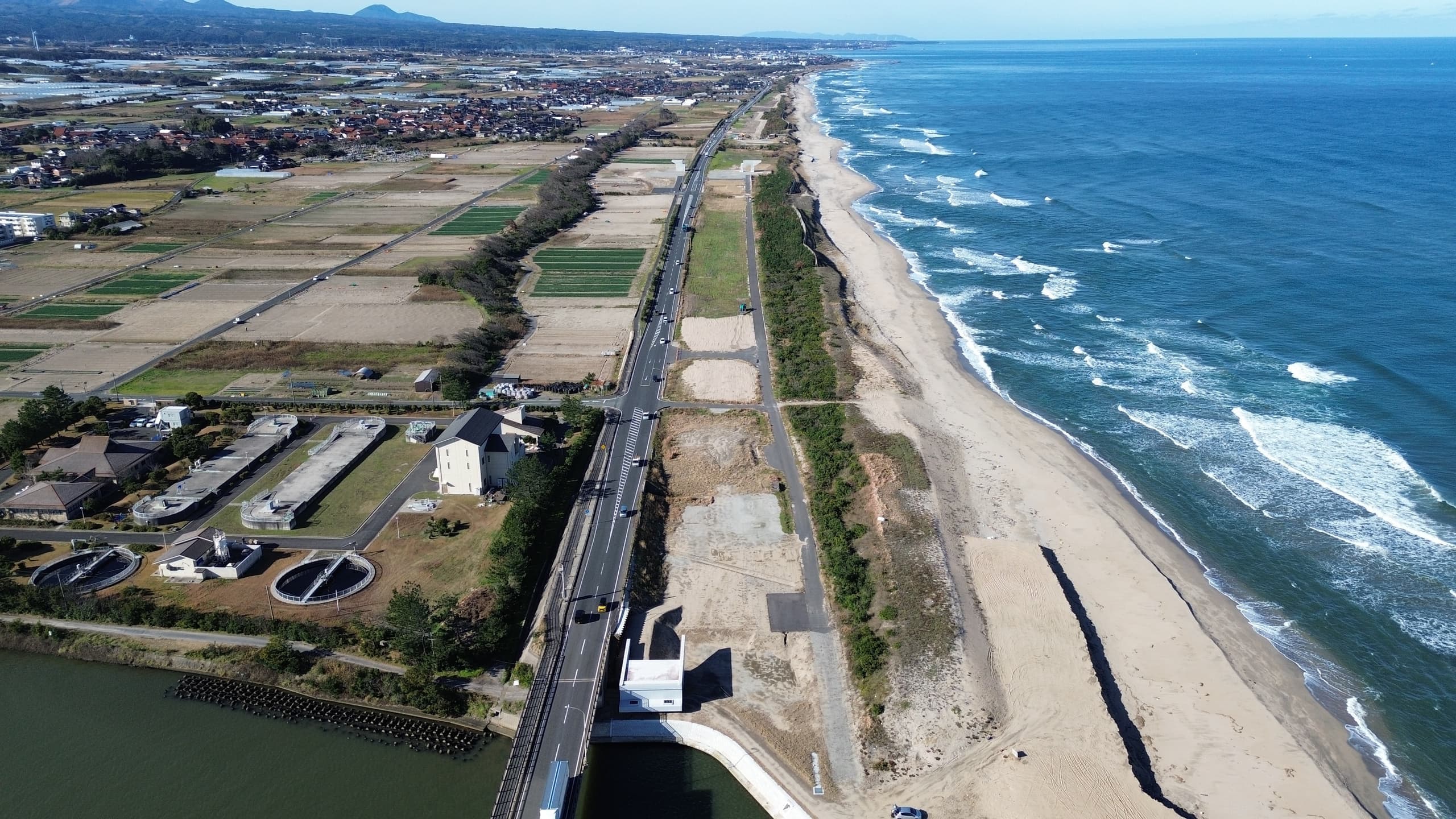 dji_0654.jpg