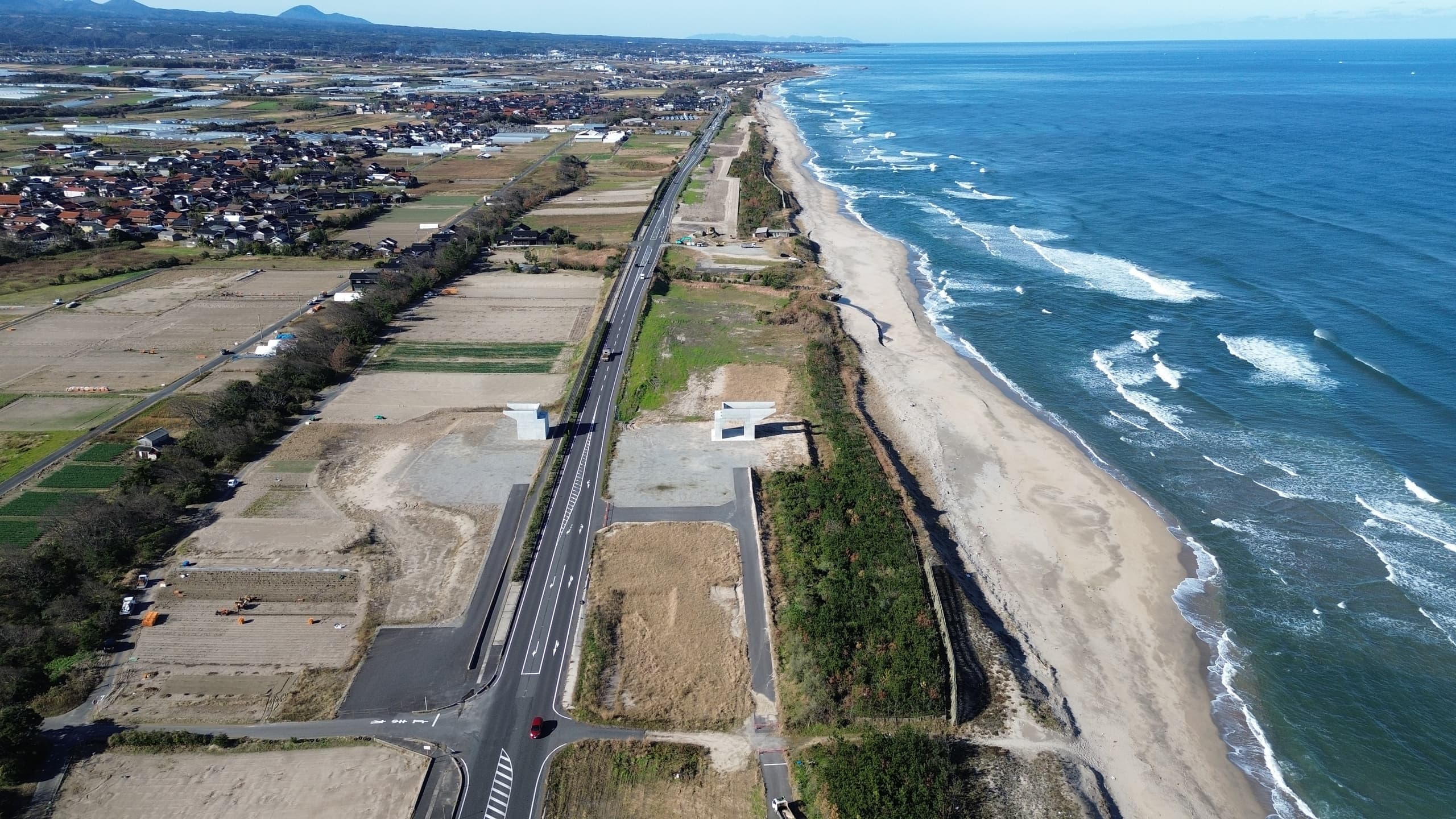 dji_0655.jpg