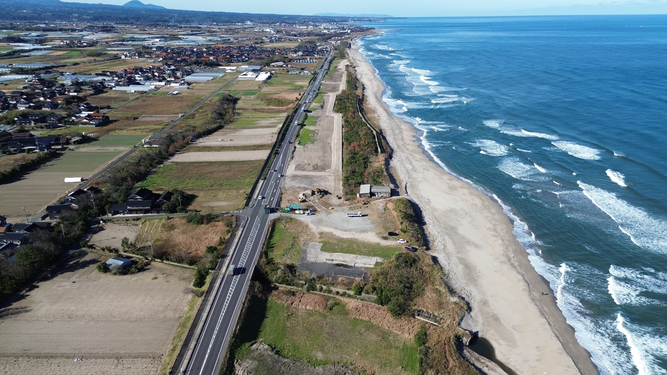 dji_0656.jpg
