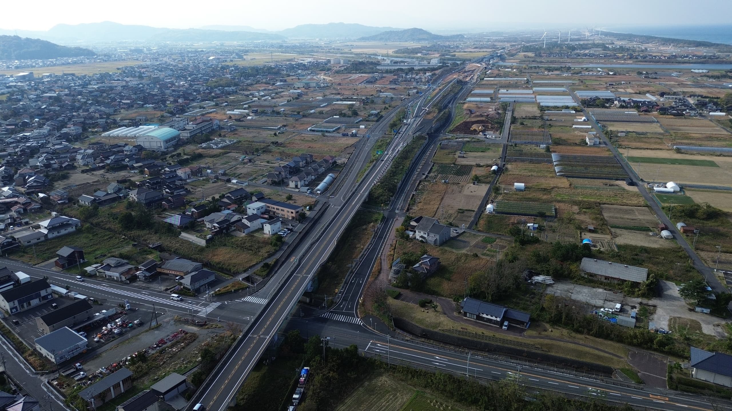 dji_0553.jpg