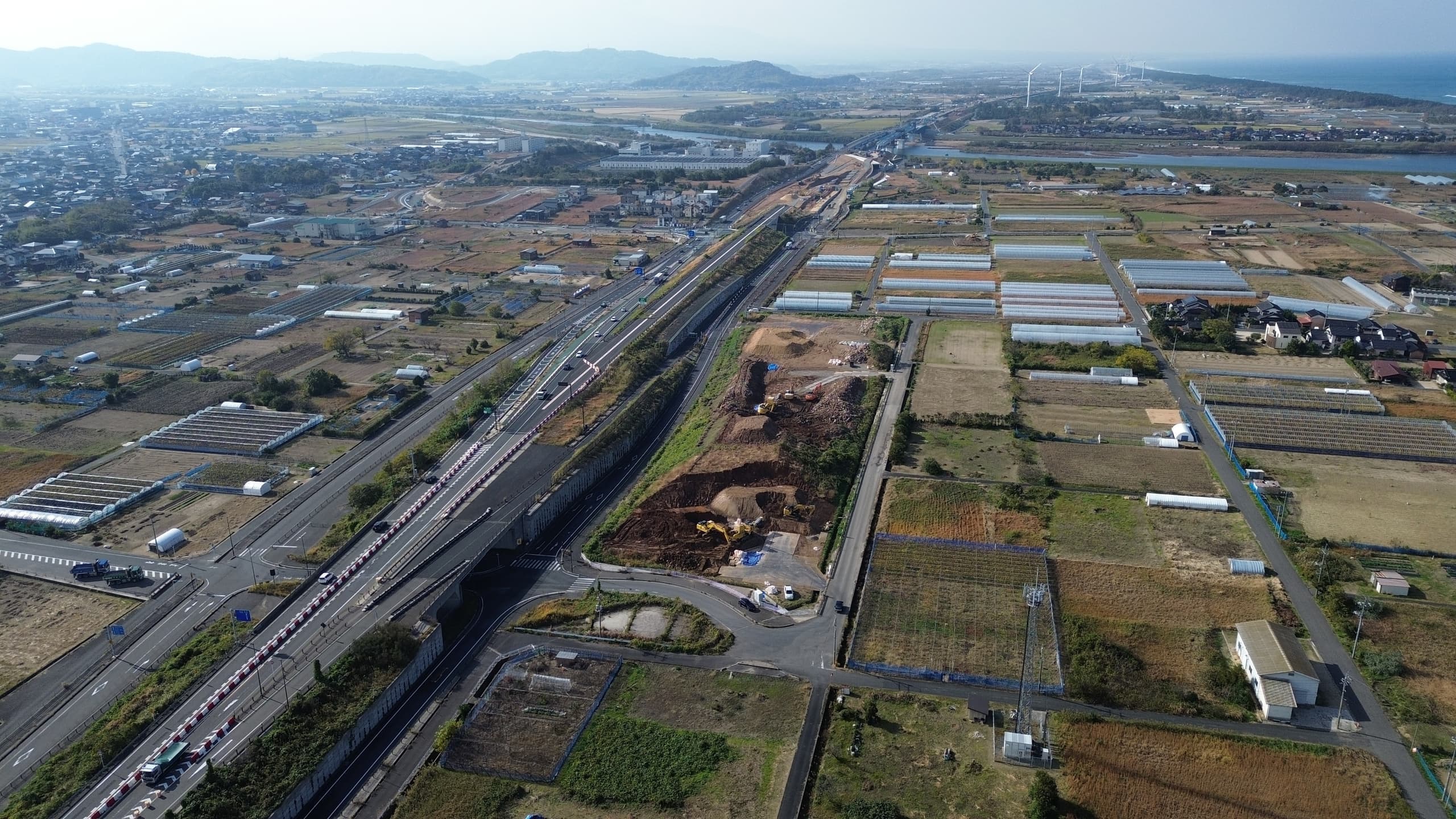dji_0554.jpg