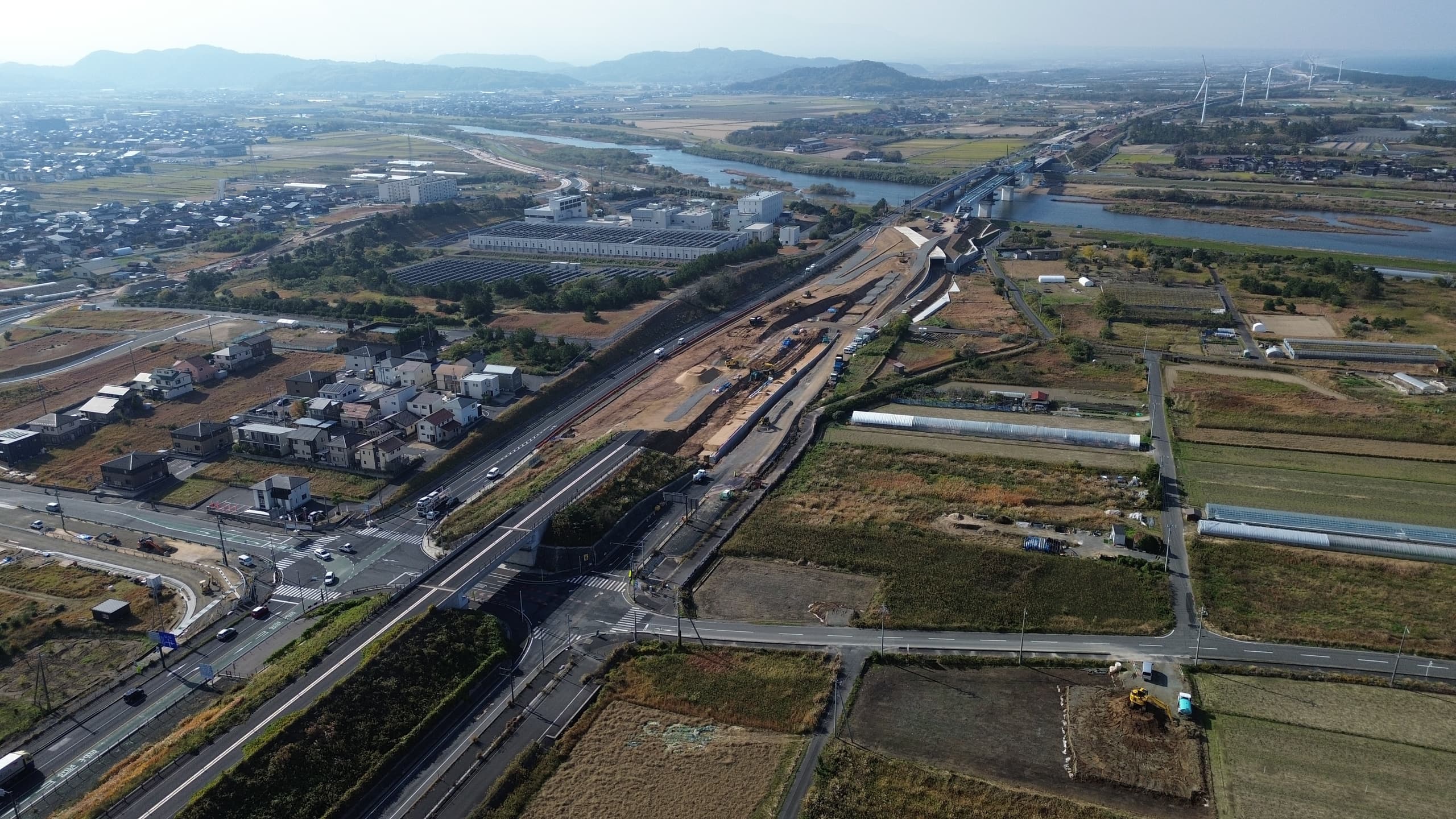 dji_0555.jpg