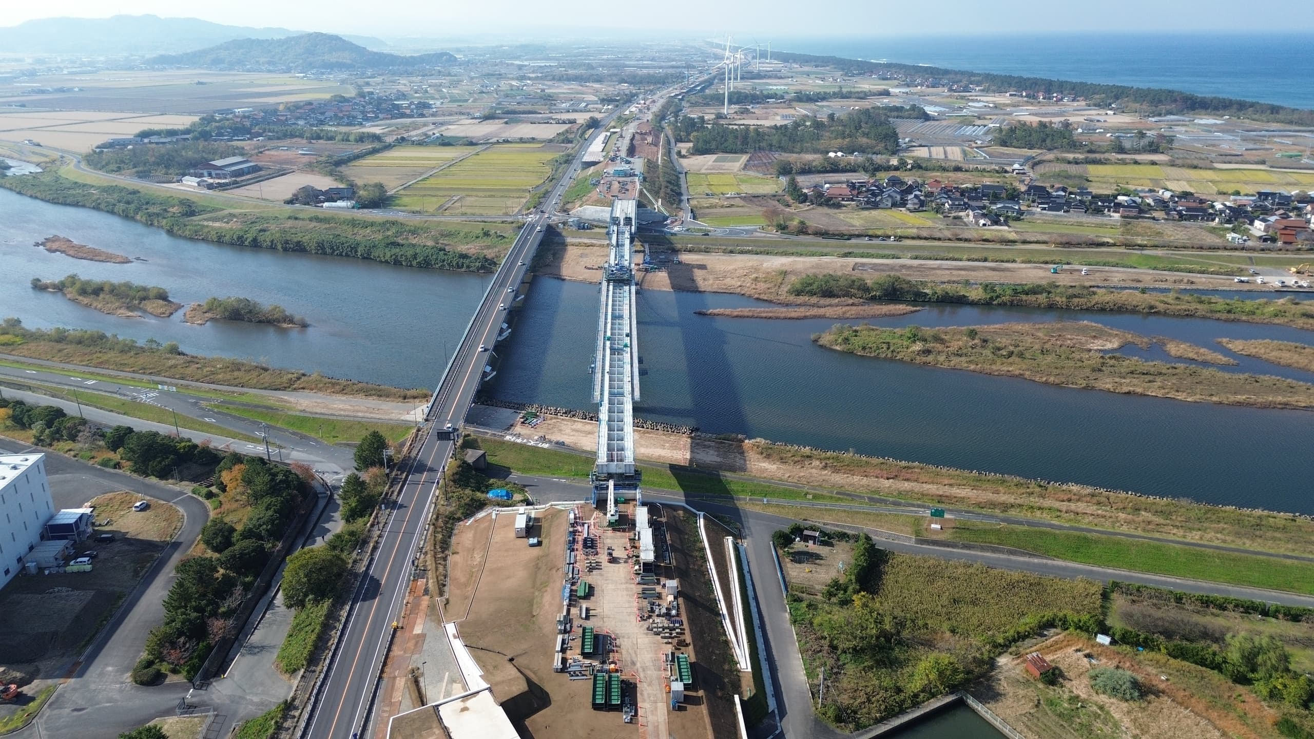 dji_0556_20251215152028319.jpg