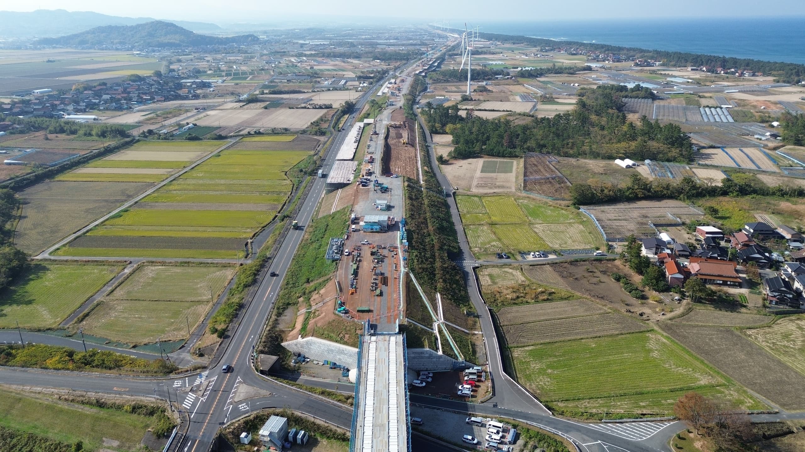 dji_0558.jpg