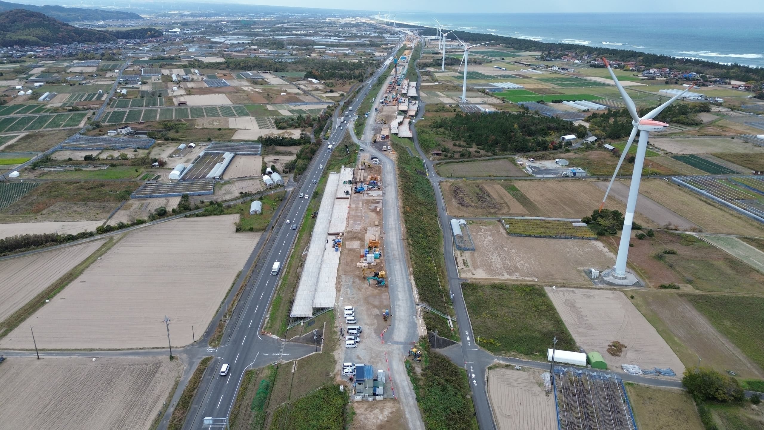 dji_0562.jpg