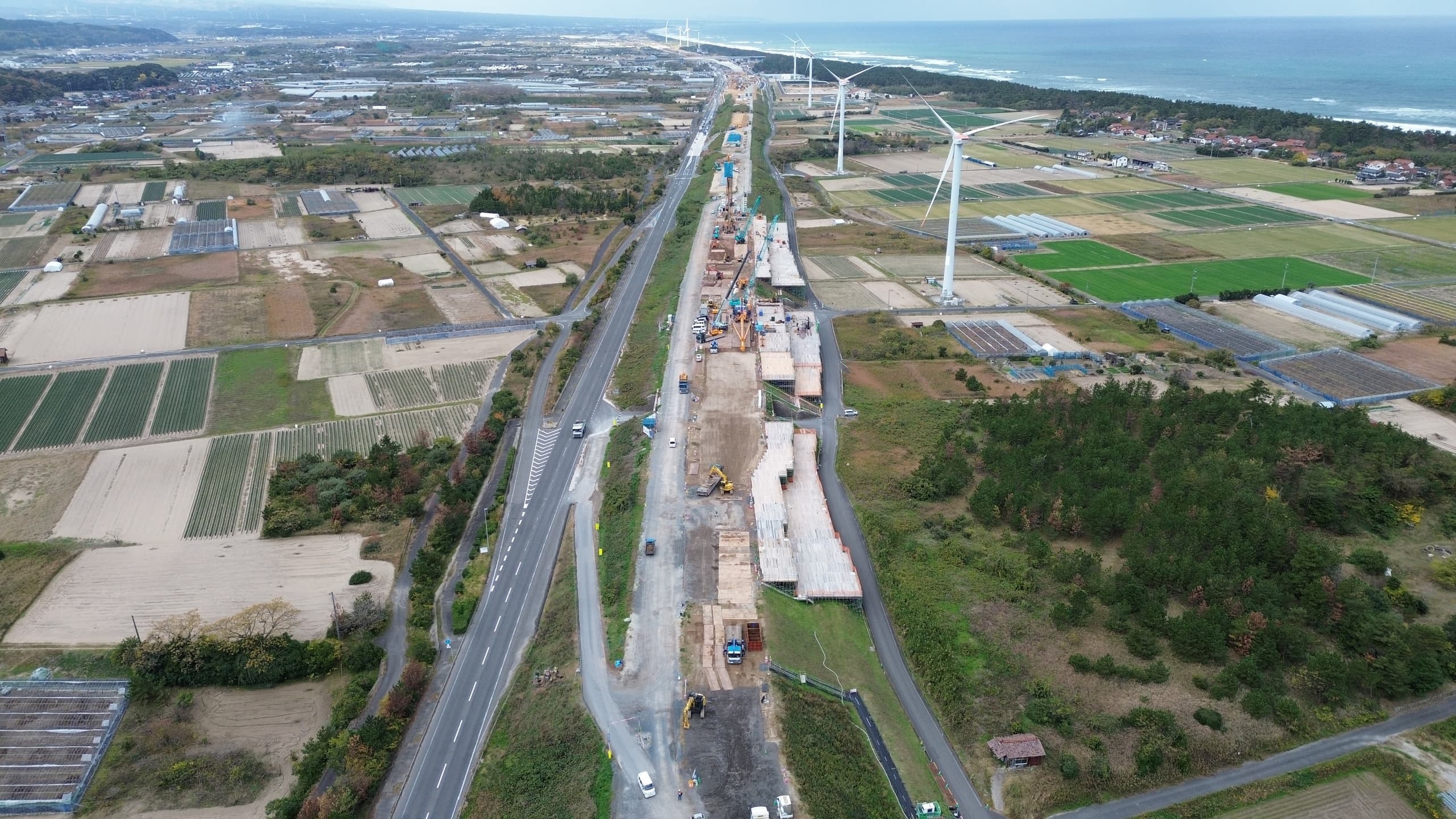 dji_0563.jpg
