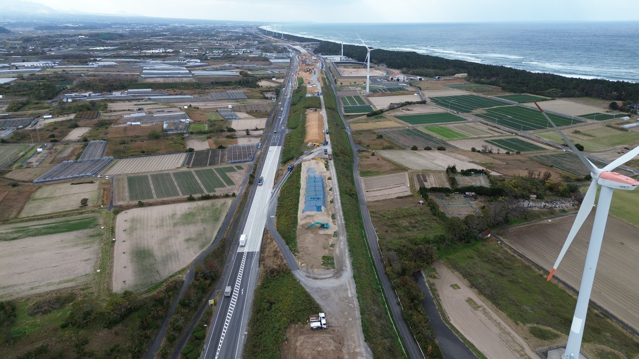 dji_0565.jpg