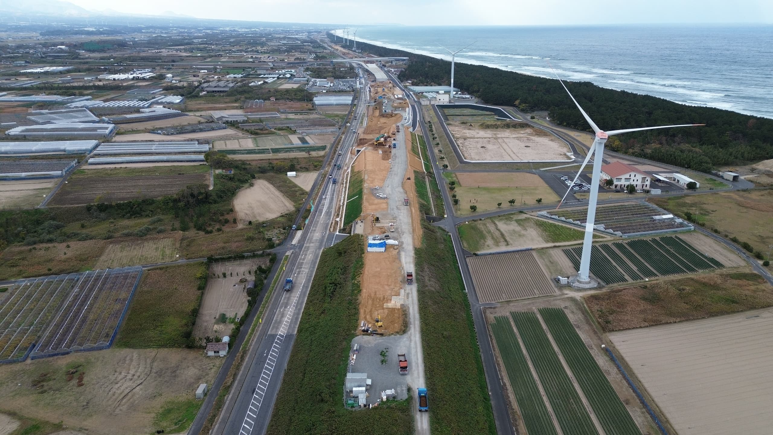 dji_0566.jpg
