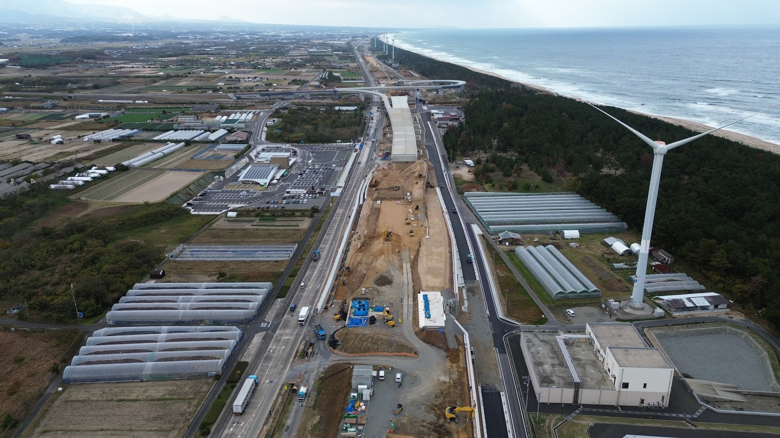 dji_0568.jpg
