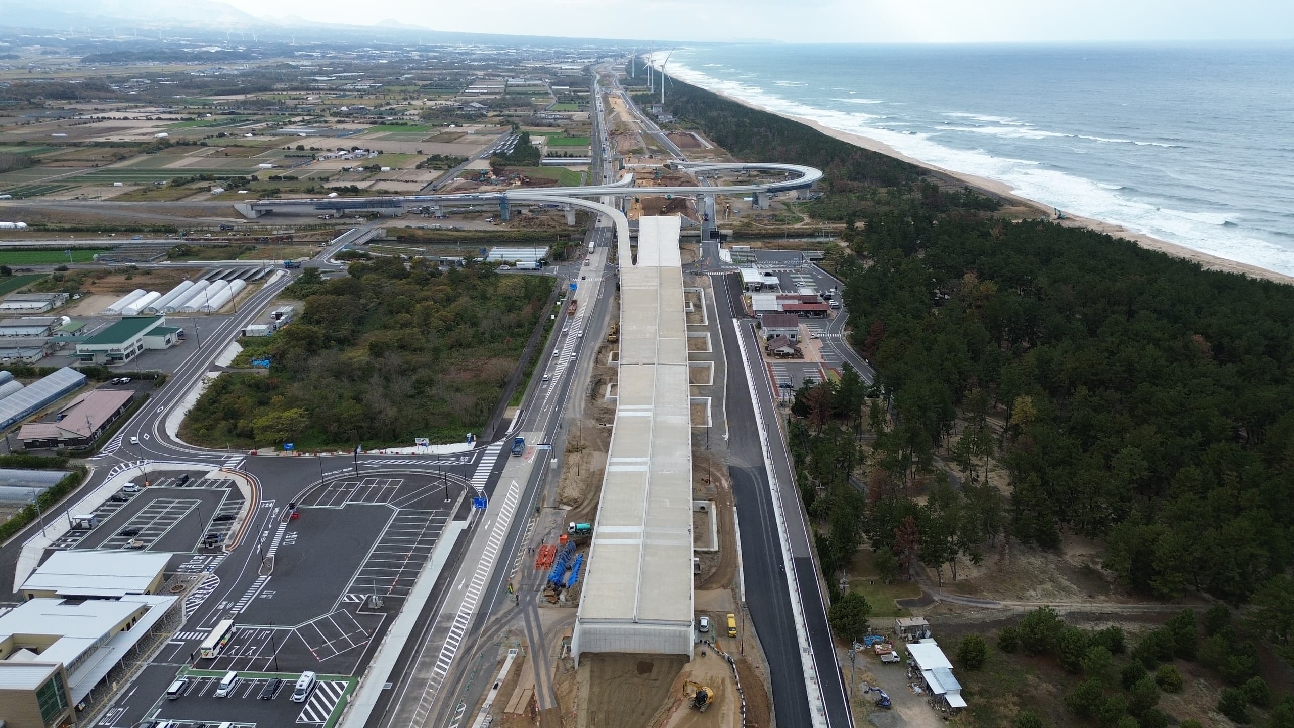 dji_0569.jpg