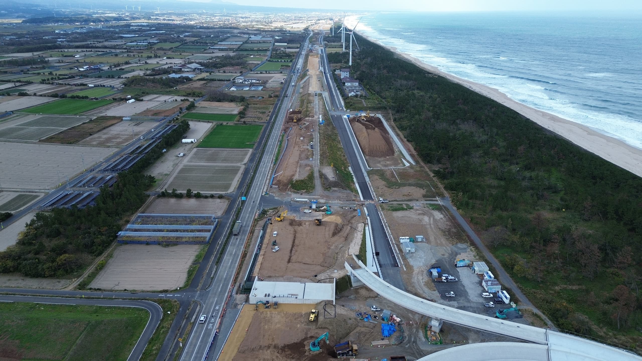 dji_0577.jpg