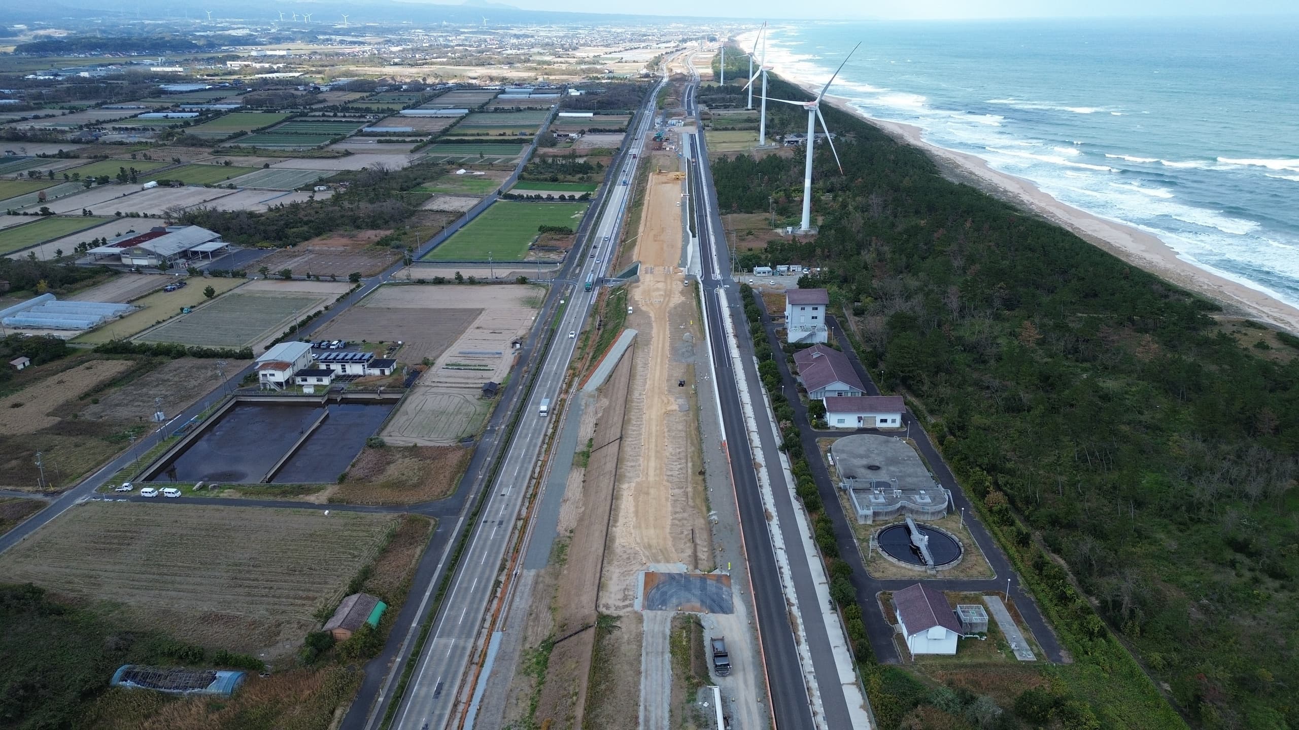 dji_0578.jpg
