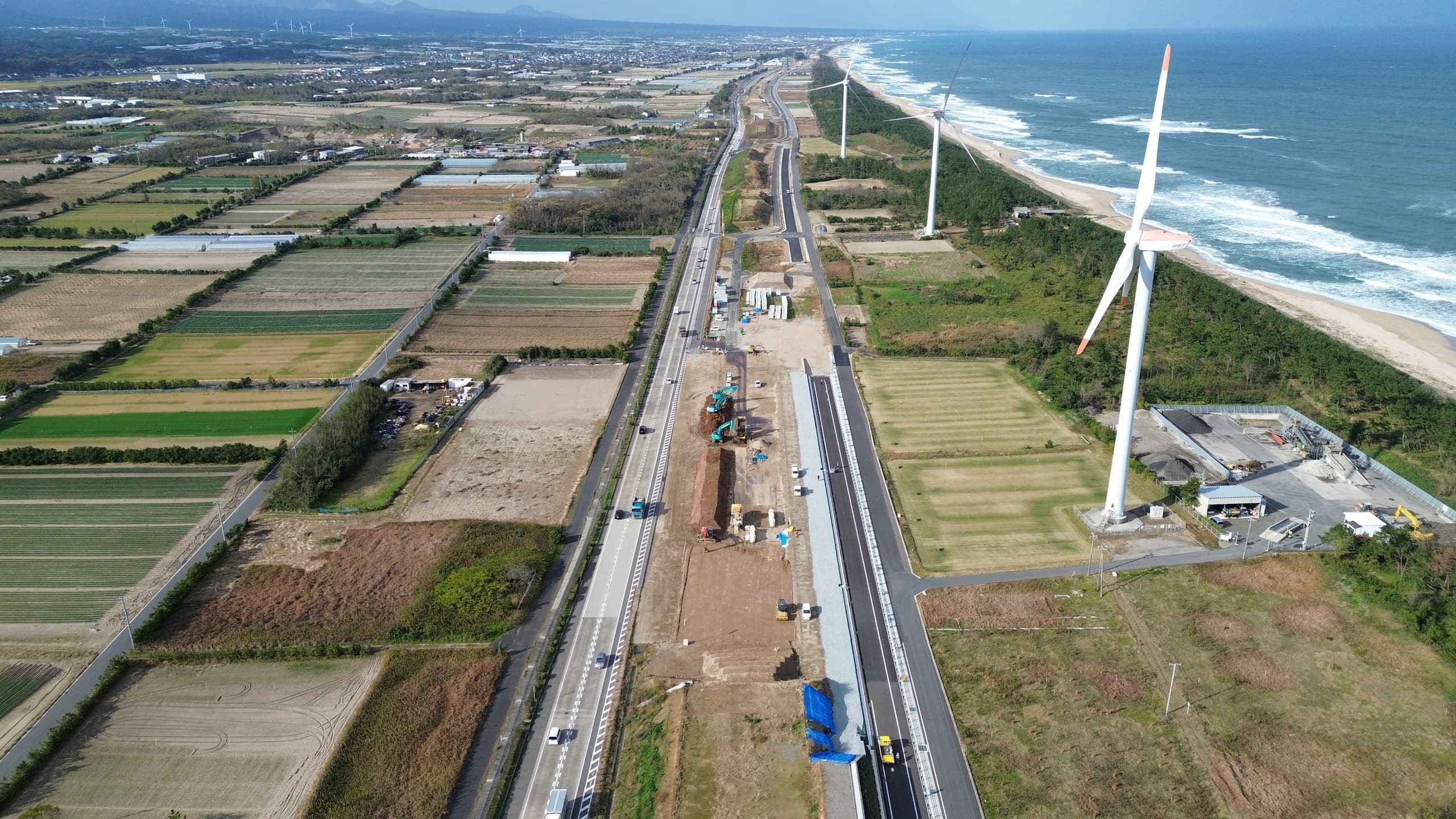 dji_0580.jpg