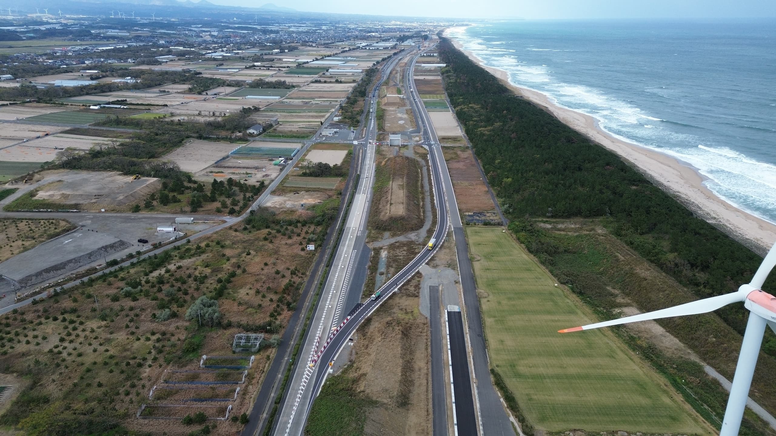 dji_0584.jpg