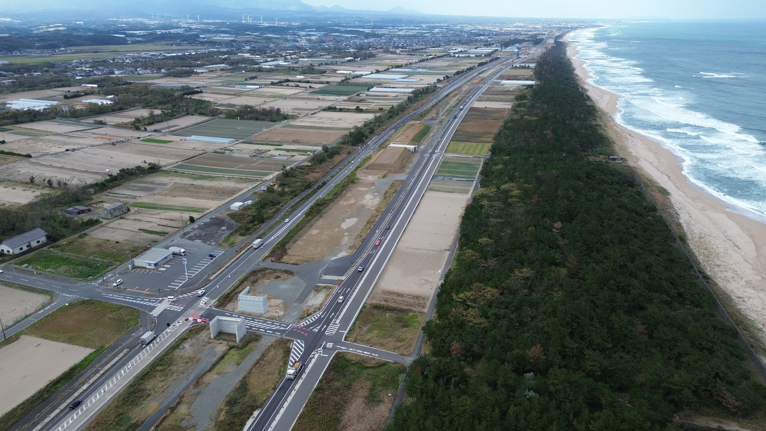 dji_0585.jpg