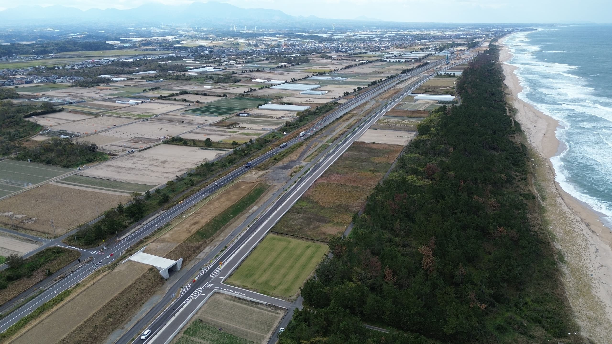 dji_0586.jpg