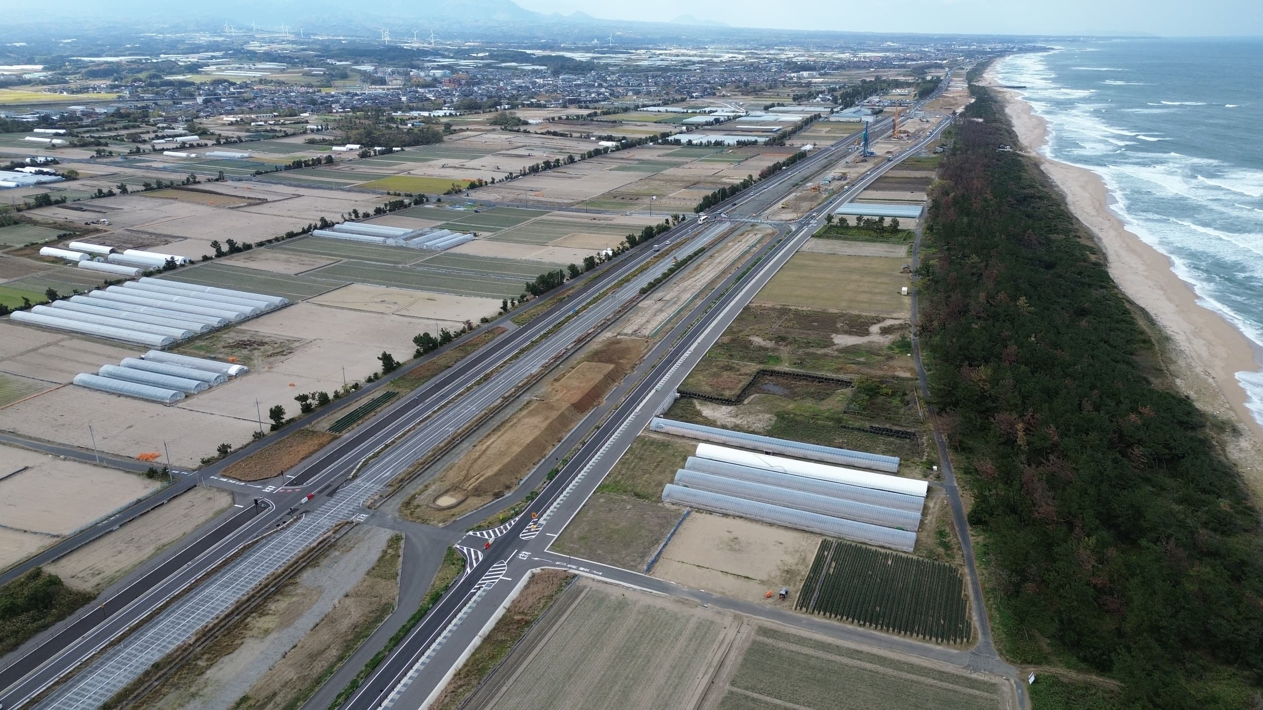 dji_0587.jpg