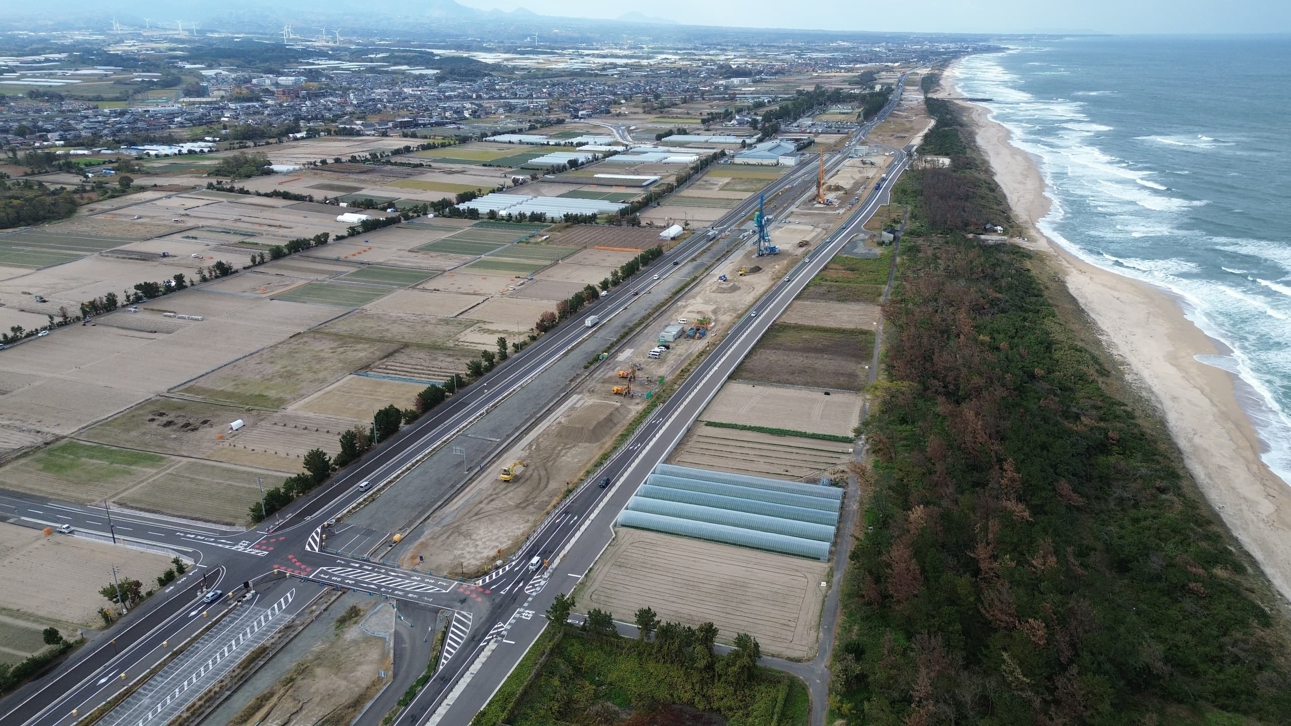 dji_0588.jpg