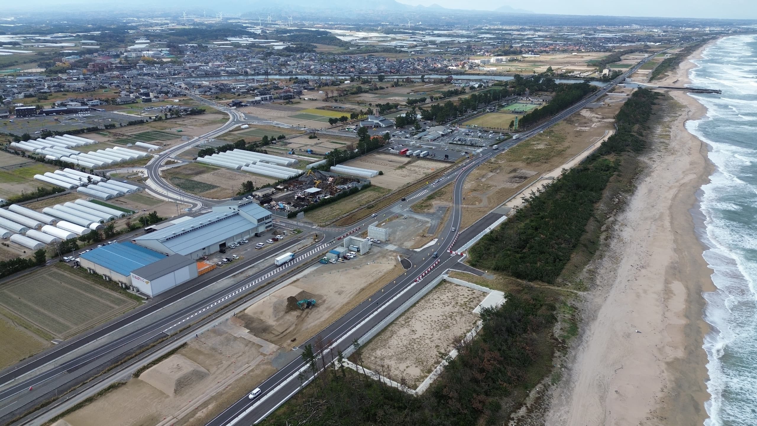 dji_0590_20251215152804964.jpg