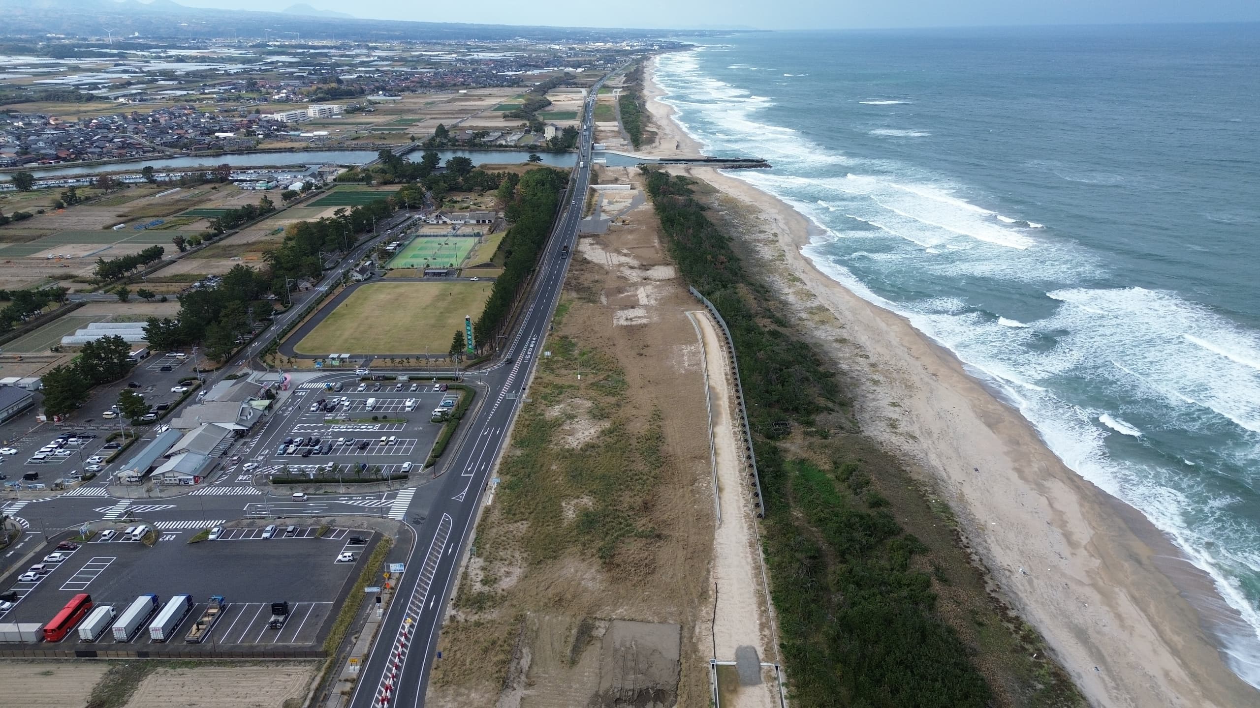 dji_0591.jpg