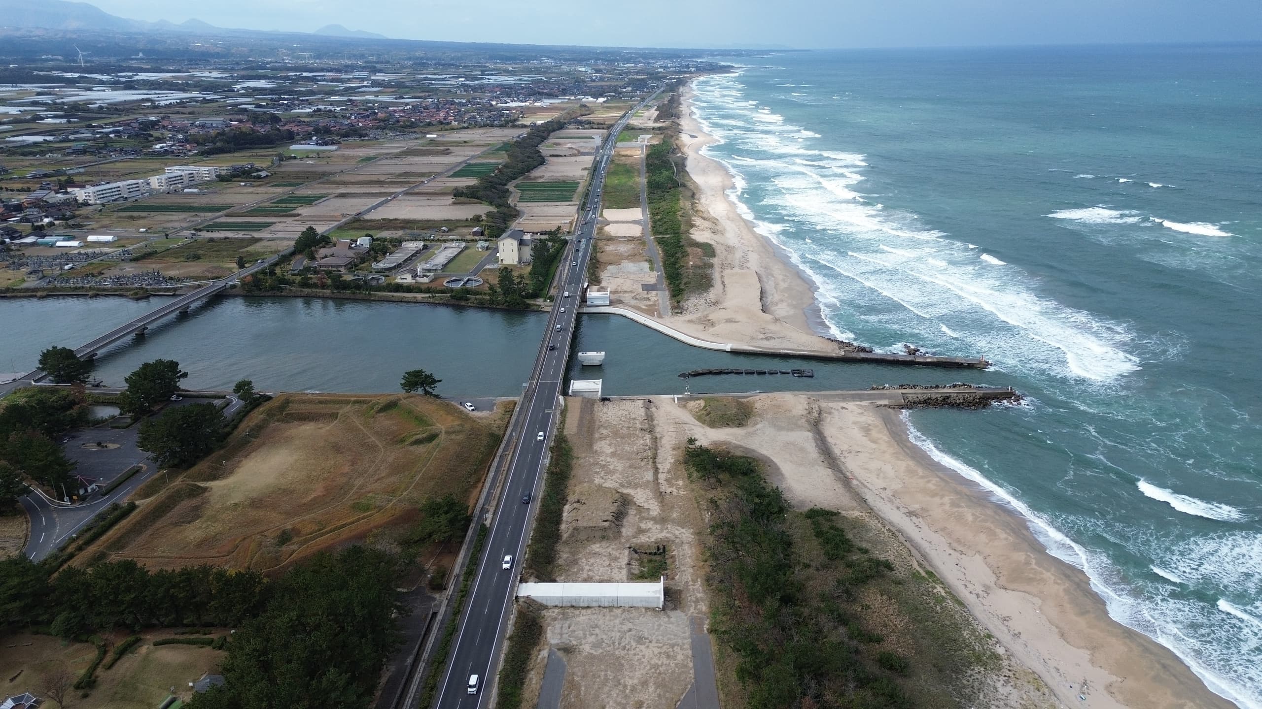 dji_0595_20251215152853134.jpg