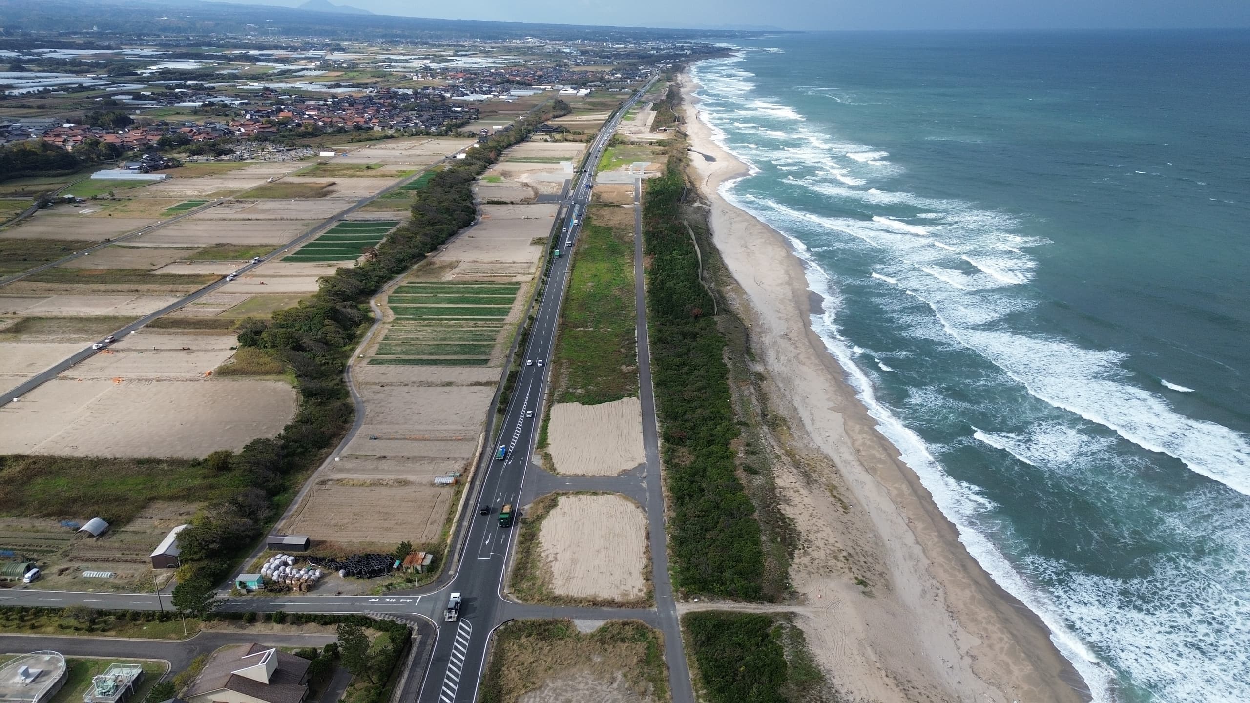 dji_0598.jpg