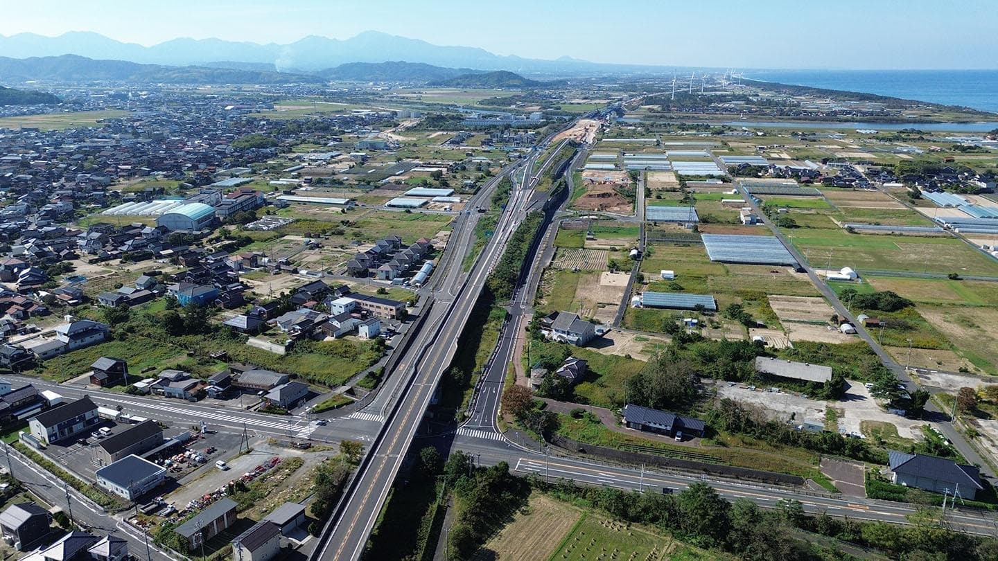dji_0480.jpg