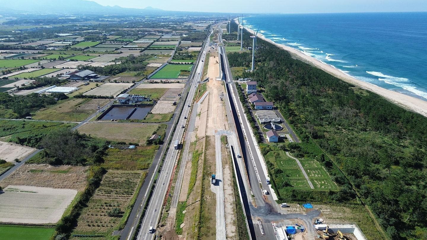 dji_0506.jpg