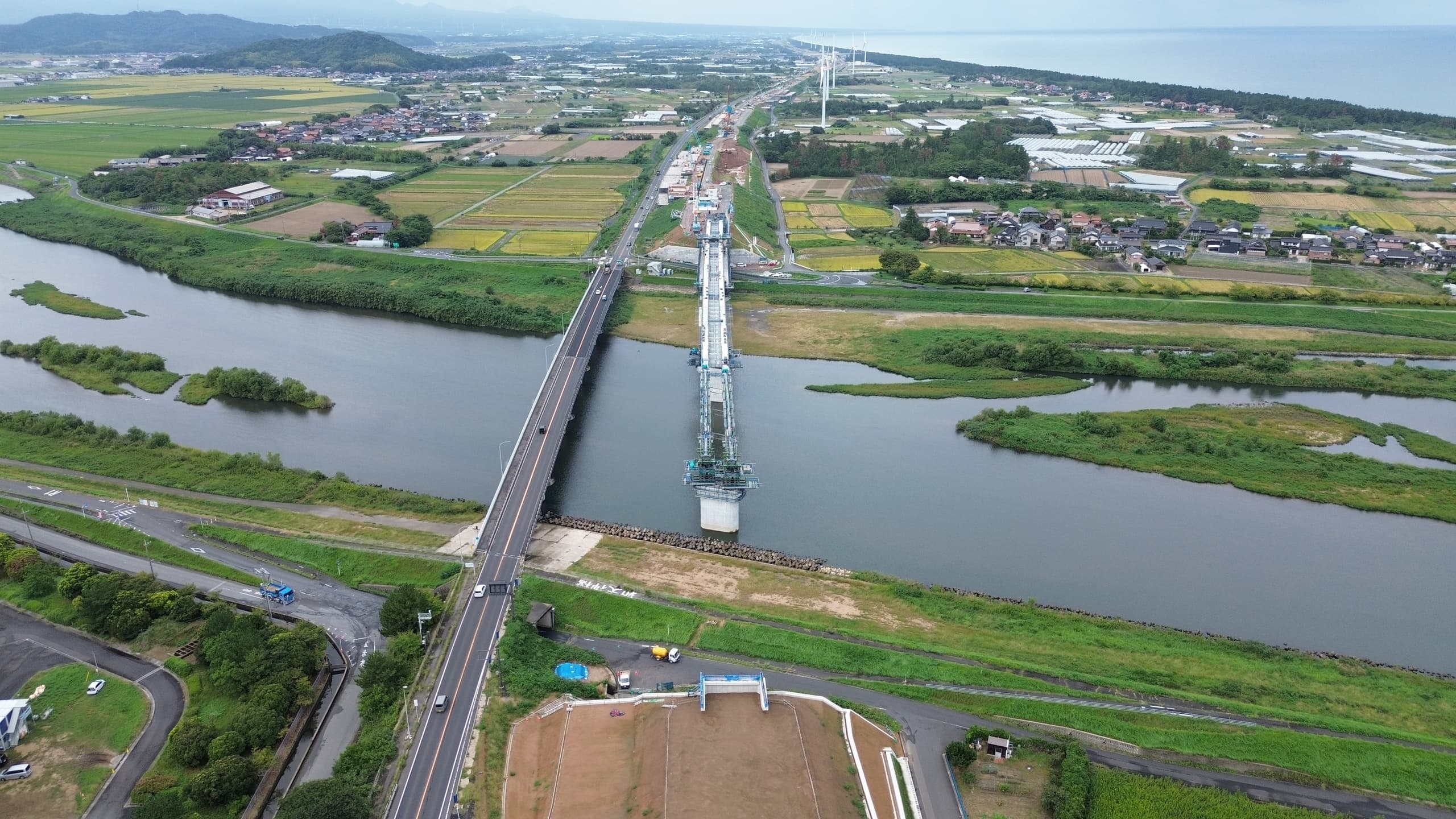 dji_0397.jpg