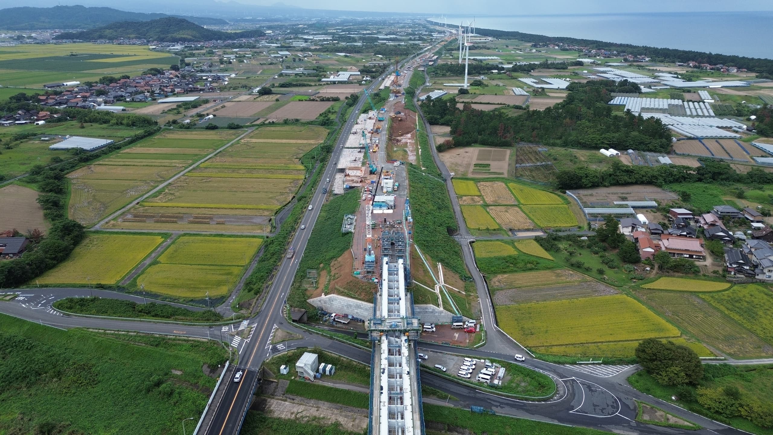 dji_0400.jpg