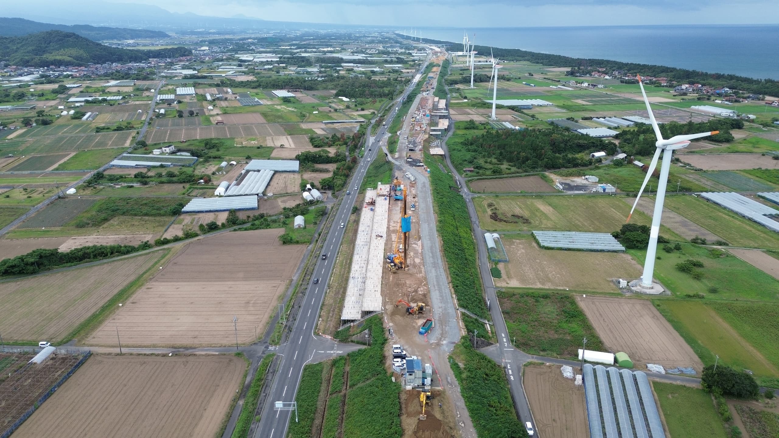 dji_0402.jpg