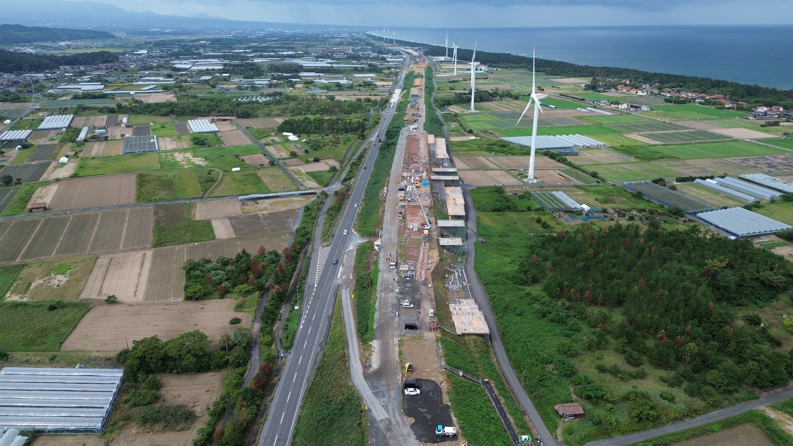 dji_0403.jpg