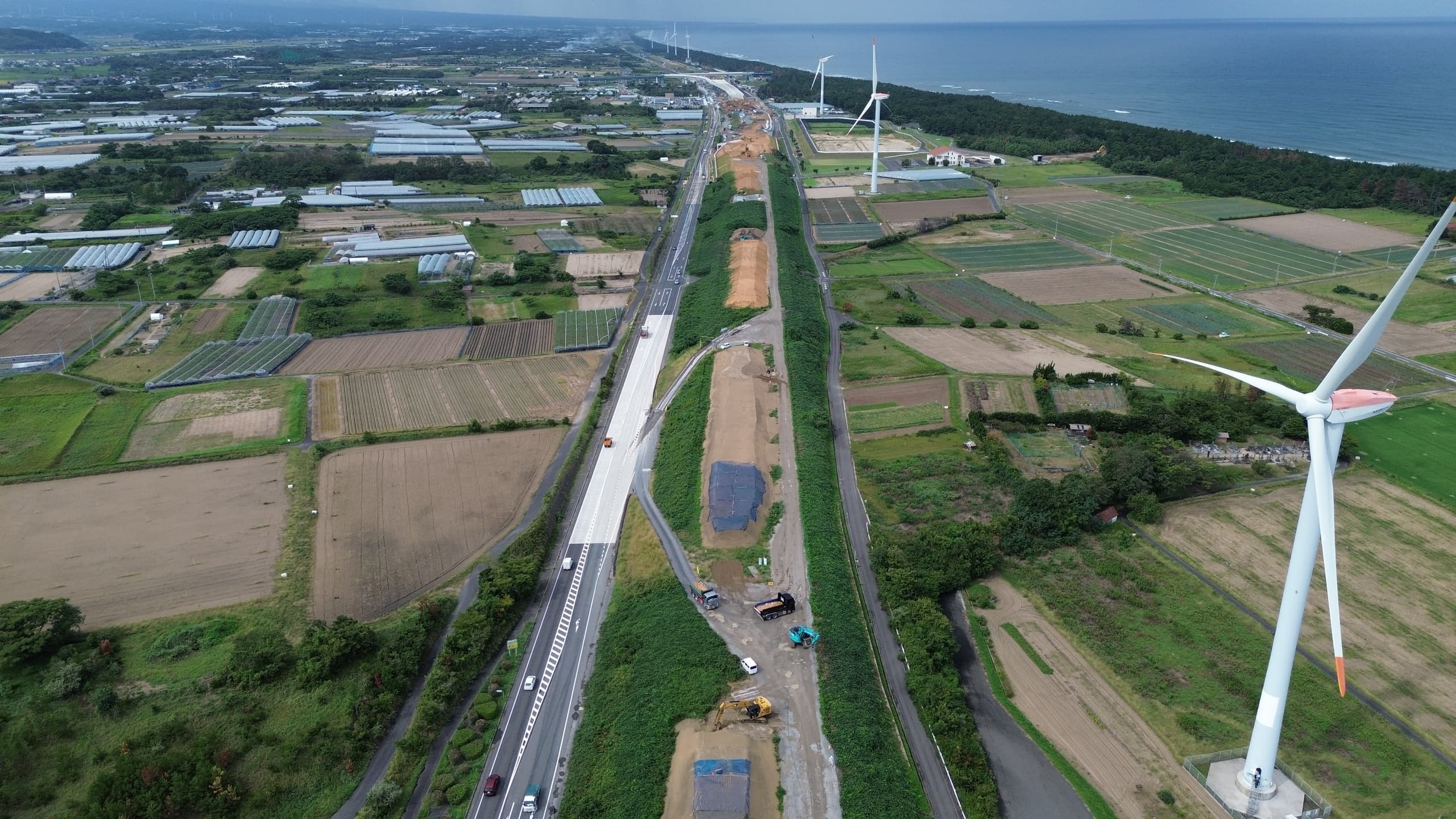 dji_0406.jpg