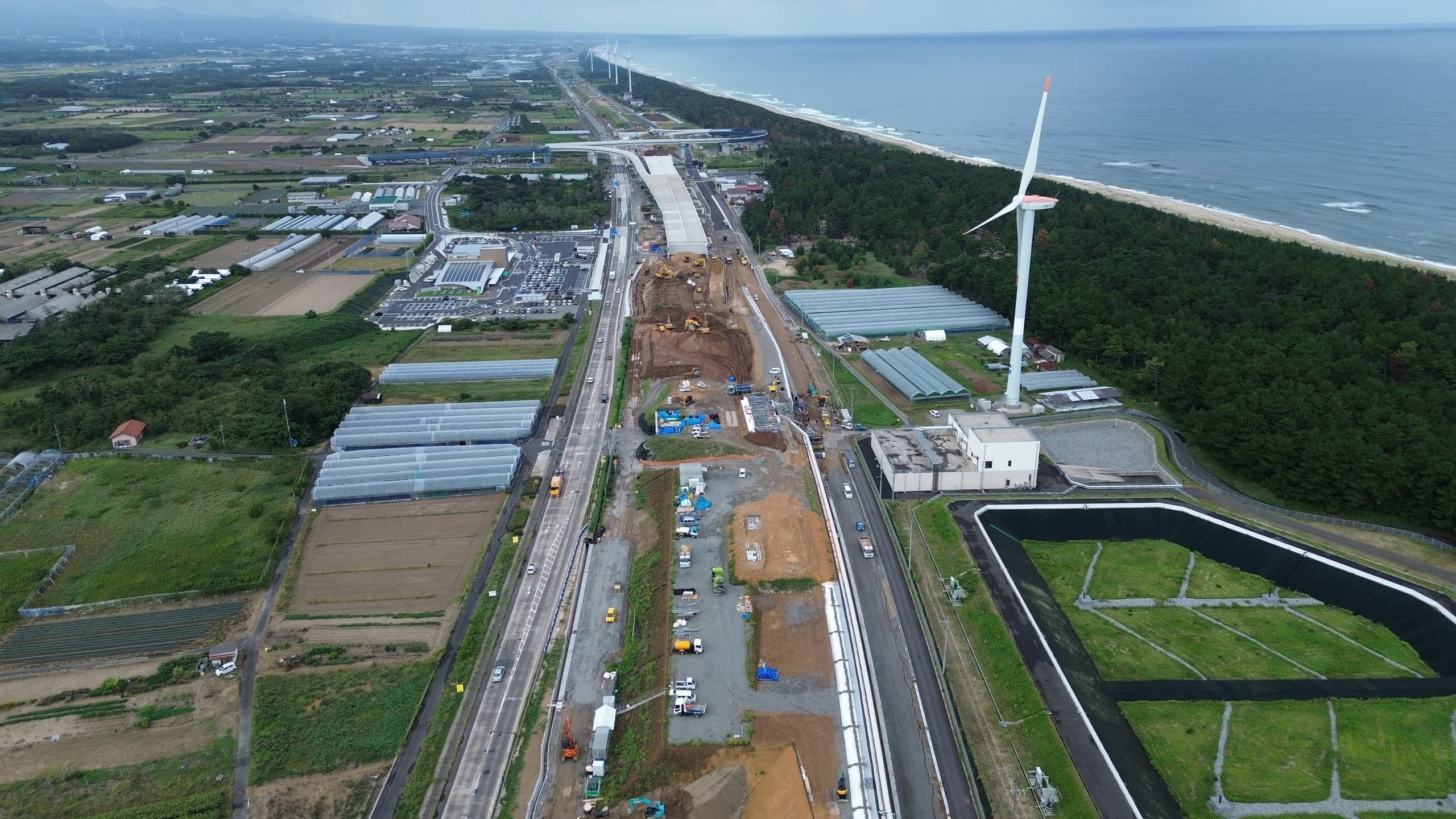 dji_0416.jpg