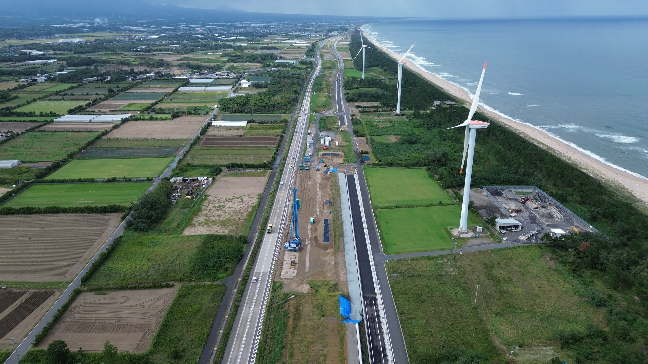 dji_0430.jpg