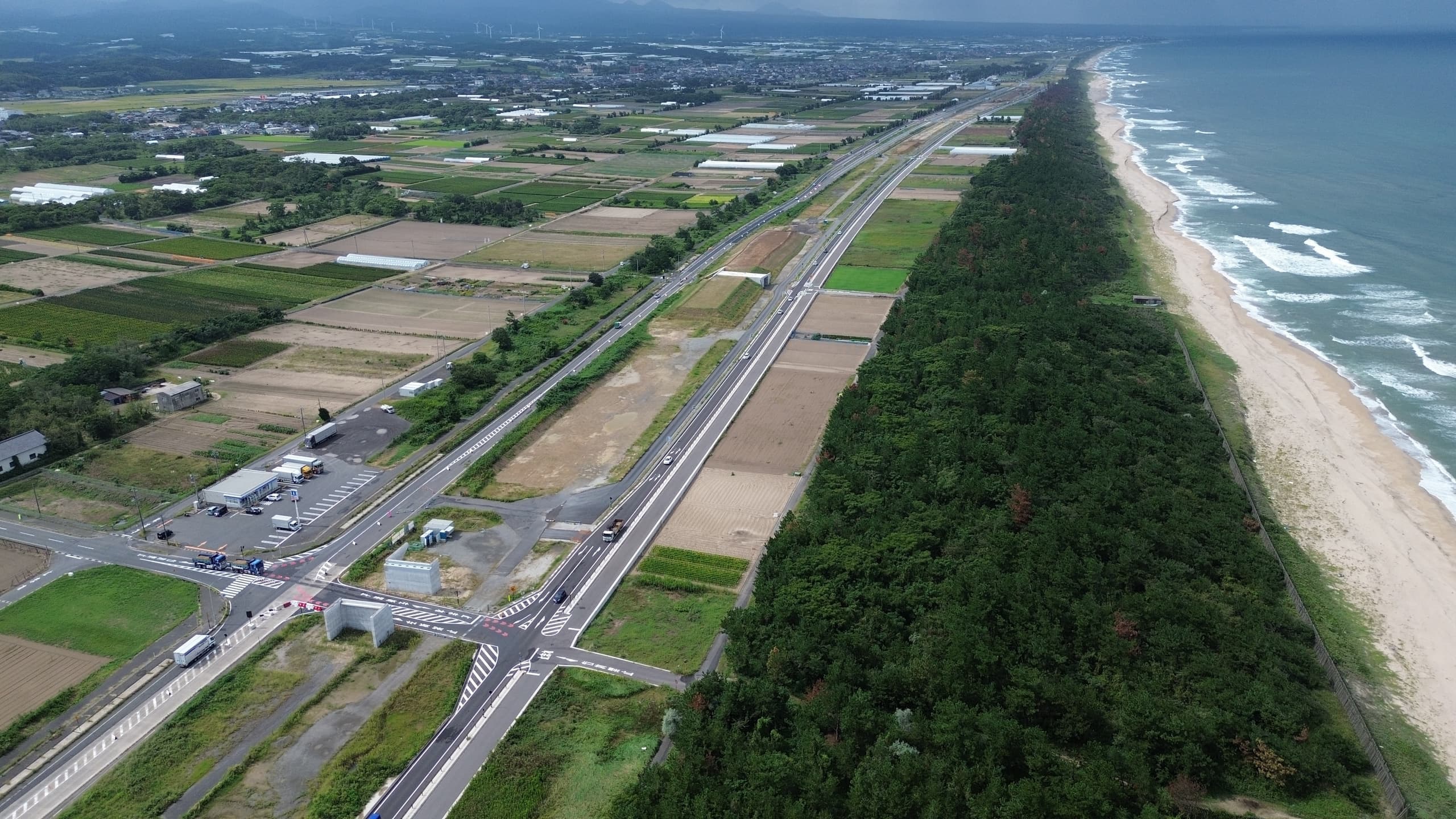 dji_0433.jpg