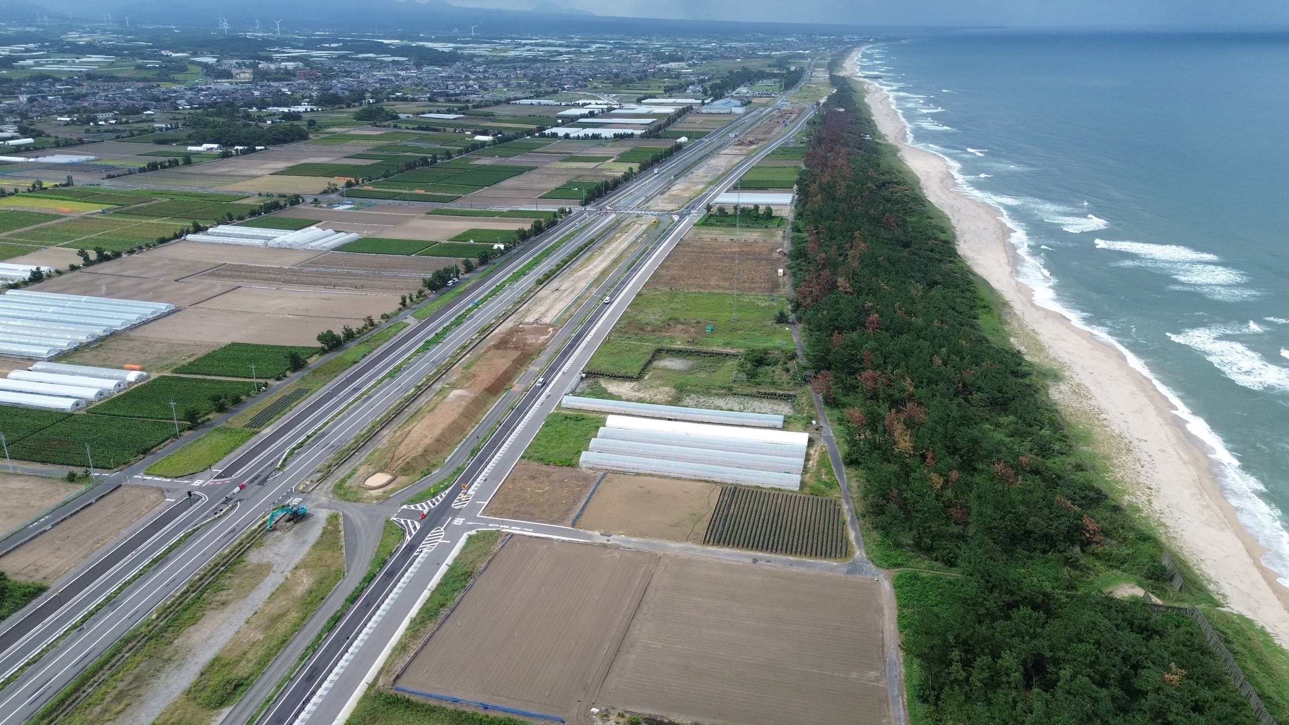 dji_0435.jpg