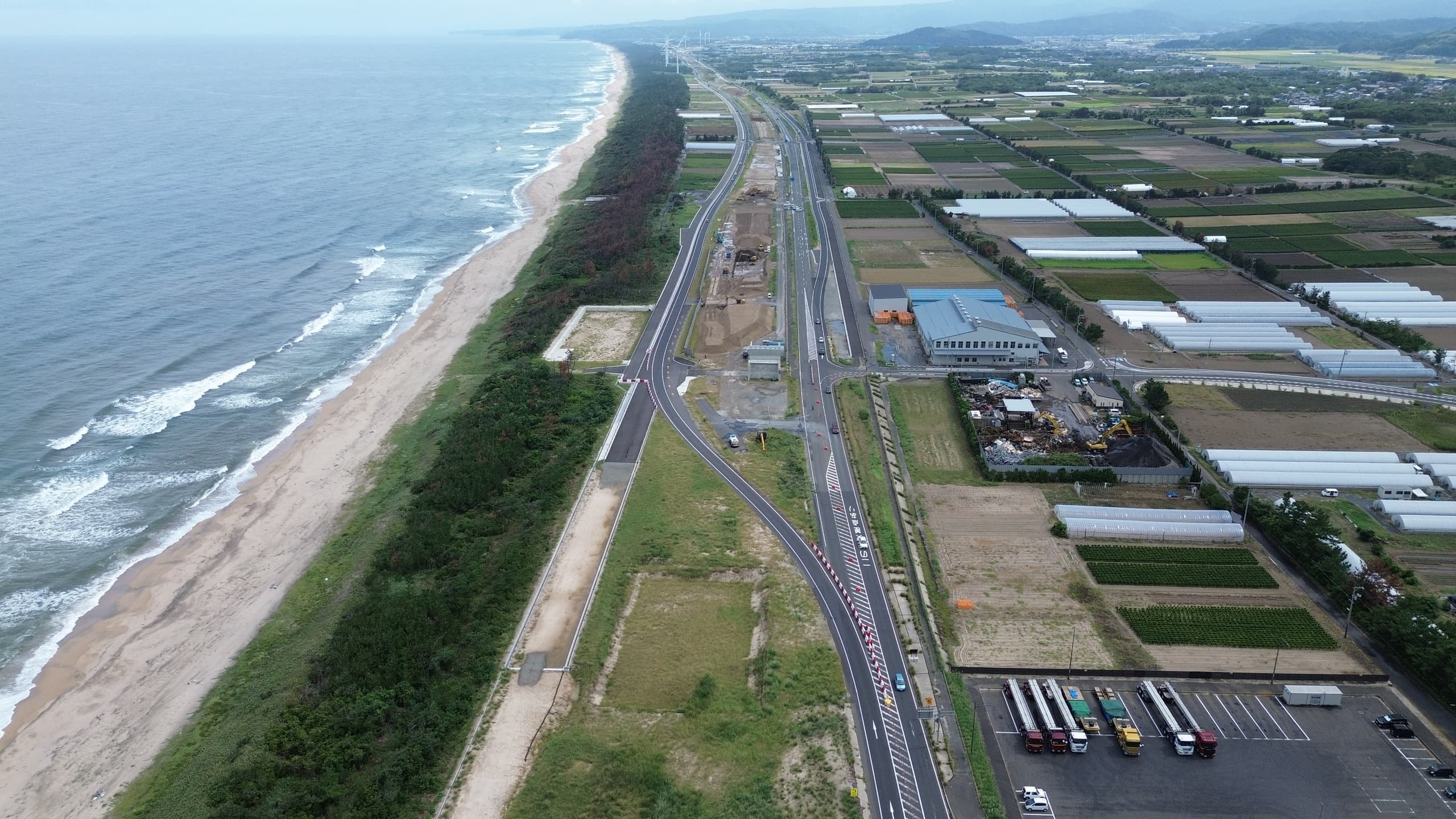 dji_0440.jpg