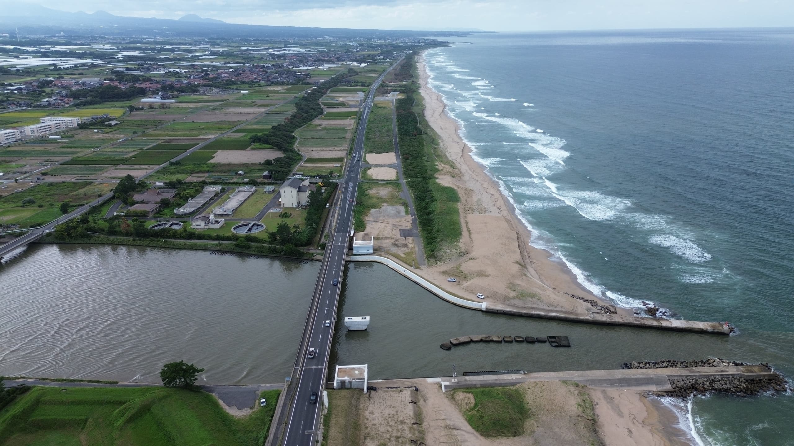 dji_0442_20251014151322062.jpg