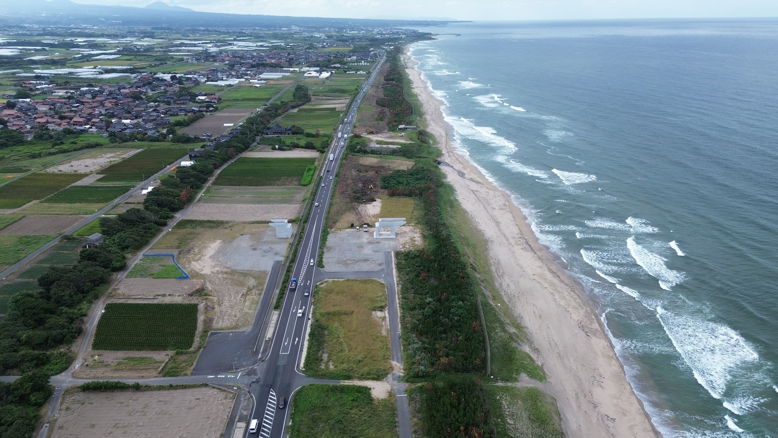 dji_0447.jpg