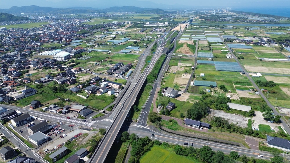 dji_0310.jpg