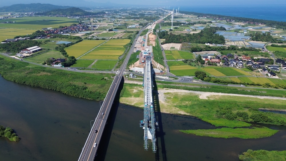 dji_0314.jpg