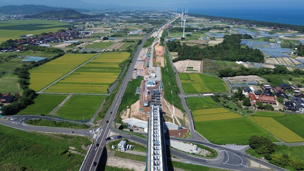 dji_0316.jpg