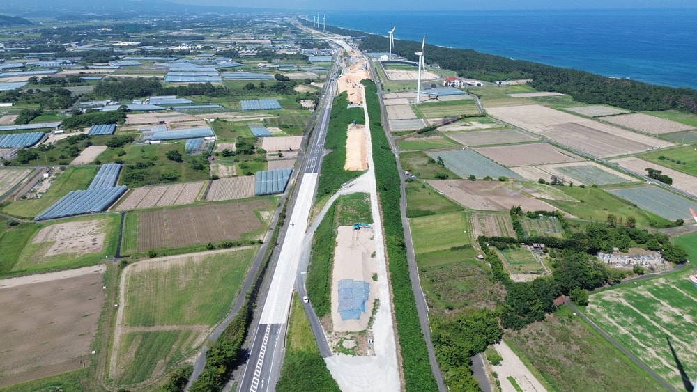 dji_0321.jpg