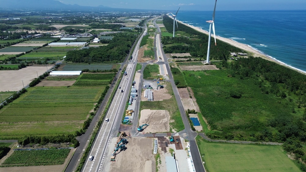 dji_0340.jpg