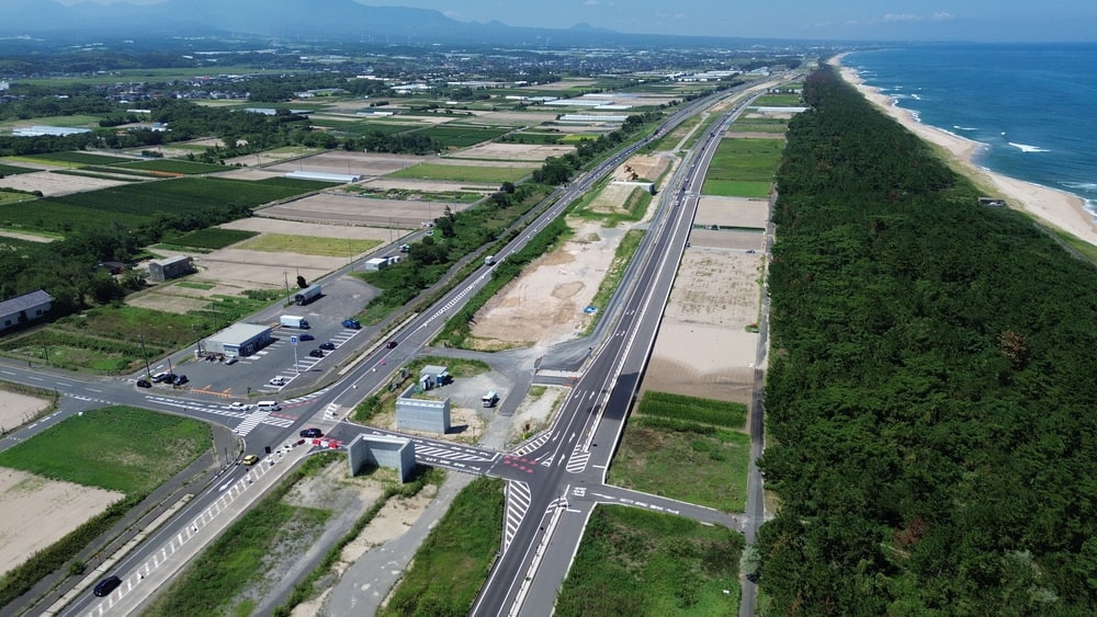 dji_0342.jpg