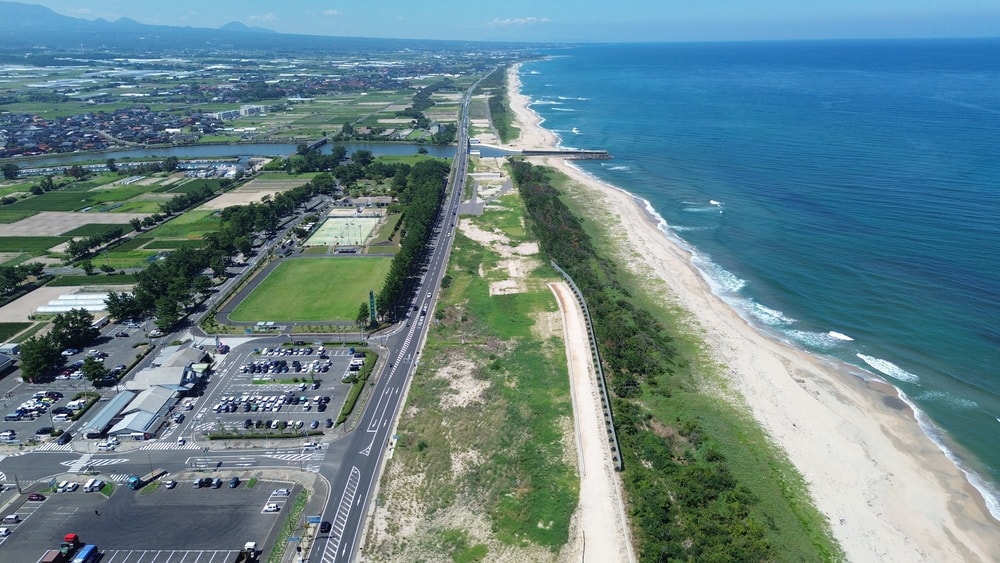 dji_0349.jpg